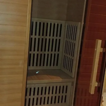 La Grange Des Arondes